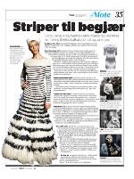 dagbladet_fredag-20100312_000_00_00_035.pdf