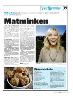 dagbladet_fredag-20100312_000_00_00_039.pdf