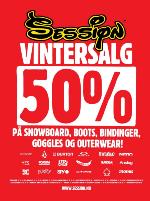 dagbladet_fredag-20100312_000_00_00_040.pdf