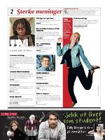 dagbladet_fredag-20100319_000_00_00_002.pdf