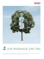 dagbladet_fredag-20100319_000_00_00_003.pdf