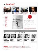 dagbladet_fredag-20100319_000_00_00_004.pdf