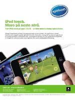 dagbladet_fredag-20100319_000_00_00_005.pdf