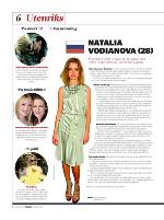 dagbladet_fredag-20100319_000_00_00_006.pdf