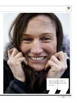 dagbladet_fredag-20100319_000_00_00_009.pdf