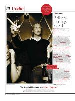 dagbladet_fredag-20100319_000_00_00_010.pdf