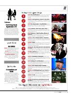 dagbladet_fredag-20100319_000_00_00_011.pdf