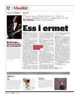 dagbladet_fredag-20100319_000_00_00_012.pdf