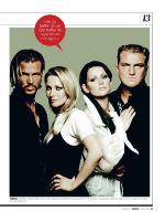 dagbladet_fredag-20100319_000_00_00_013.pdf