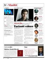 dagbladet_fredag-20100319_000_00_00_014.pdf