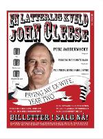 dagbladet_fredag-20100319_000_00_00_015.pdf