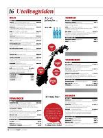 dagbladet_fredag-20100319_000_00_00_016.pdf