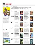 dagbladet_fredag-20100319_000_00_00_018.pdf