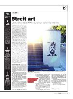 dagbladet_fredag-20100319_000_00_00_019.pdf