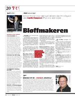 dagbladet_fredag-20100319_000_00_00_020.pdf