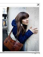 dagbladet_fredag-20100319_000_00_00_021.pdf