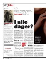 dagbladet_fredag-20100319_000_00_00_022.pdf