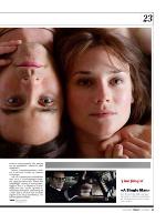 dagbladet_fredag-20100319_000_00_00_023.pdf