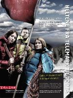 dagbladet_fredag-20100319_000_00_00_024.pdf