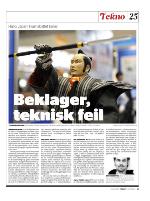 dagbladet_fredag-20100319_000_00_00_025.pdf