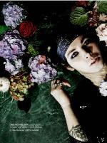 dagbladet_fredag-20100319_000_00_00_026.pdf