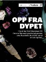 dagbladet_fredag-20100319_000_00_00_027.pdf