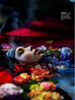 dagbladet_fredag-20100319_000_00_00_028.pdf