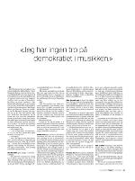 dagbladet_fredag-20100319_000_00_00_029.pdf