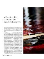 dagbladet_fredag-20100319_000_00_00_030.pdf