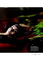 dagbladet_fredag-20100319_000_00_00_031.pdf