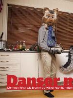 dagbladet_fredag-20100319_000_00_00_032.pdf