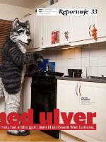 dagbladet_fredag-20100319_000_00_00_033.pdf
