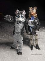 dagbladet_fredag-20100319_000_00_00_034.pdf