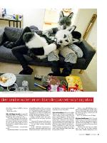 dagbladet_fredag-20100319_000_00_00_037.pdf