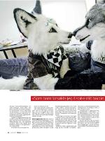 dagbladet_fredag-20100319_000_00_00_038.pdf