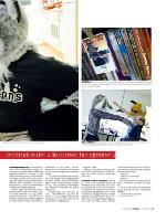 dagbladet_fredag-20100319_000_00_00_039.pdf