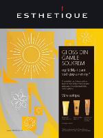 dagbladet_fredag-20100319_000_00_00_040.pdf