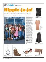 dagbladet_fredag-20100319_000_00_00_042.pdf