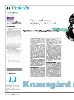 dagbladet_fredag-20100319_000_00_00_044.pdf