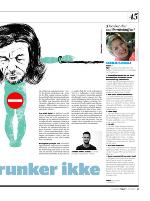 dagbladet_fredag-20100319_000_00_00_045.pdf