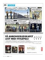 dagbladet_fredag-20100319_000_00_00_046.pdf