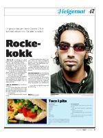 dagbladet_fredag-20100319_000_00_00_047.pdf