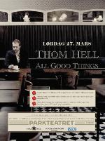 dagbladet_fredag-20100326_000_00_00_005.pdf