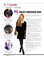 dagbladet_fredag-20100326_000_00_00_006.pdf