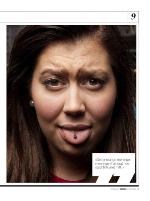 dagbladet_fredag-20100326_000_00_00_009.pdf