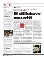 dagbladet_fredag-20100326_000_00_00_018.pdf