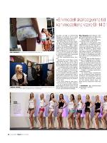 dagbladet_fredag-20100326_000_00_00_032.pdf