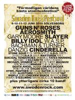 dagbladet_fredag-20100326_000_00_00_034.pdf