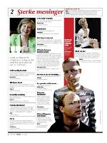 dagbladet_fredag-20100409_000_00_00_002.pdf