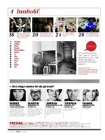 dagbladet_fredag-20100409_000_00_00_004.pdf